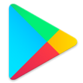 Google Play Store apk 2024v41.3.25-29 官方安卓版