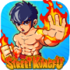 Street Kungfu(ͷȭ)v1.11 ׿