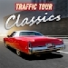 Traffic Tour Classic(佻֮ͨ)v1.0.0 ׿