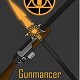 ǹGunmancer