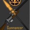 ǹ��Gunmancer�ⰲװ��ɫ��