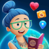 What A Wonderful World(ô)v0.8.40 İ