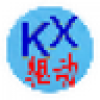 Kx3552һv8.0 ٷ