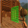 Survival Forest Craft(ɭҴ)v1.5.4 ׿