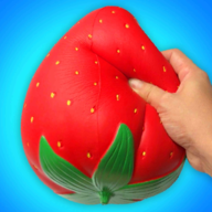 Squishy Toy(软绵绵玩具)v1.2 安卓版