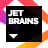 JetBrains ReSharperC++v2021.1.5 ٷ