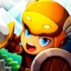 Kinda Heroes(Ӣ)v2.44 ׿