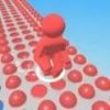 Pop It Bridge(Ŵ)v0.5 ׿