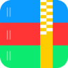 ѹļzipʦApp