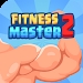 Fitness Master2-Calorie Killer(健身大师2)v0.0.1 安卓版