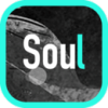 Soul罻iOSv3.92.1 iPhone/iPad