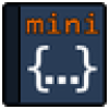 Mini Editv1.6.1.1 ɫ