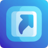 ͼ Quick Icon-תͼv1.1.2 ׿