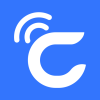 CozyLifeܼҾϵͳAppv1.1.2 ׿