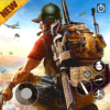 3D Free Fire Battleground(Ӣս)v1.8 ׿