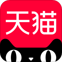 手机天猫苹果版v10.10.0 最新版