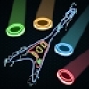 Neon Guitar(޺缪)v1.0.0.0 ׿