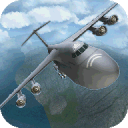 War planes cargo(战争飞机模拟器)v1.6 安卓版