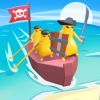 Island Defender(ʿ)v0.1.2 ׿