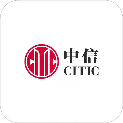 中信CITIC IRv2.3.1 安卓版