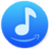 TunePat Amazon Music Converter(ѷ)v2.3.0 ٷ