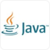 ÿջֵѯСv2021 Java