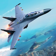 搏击长空无限战机v1.0.0 最新版