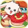 Lop Bakery(ձȵ)v1.1.2 ׿