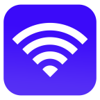 WiFiʦv1.0.0 °