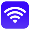 WiFiʦv1.0.0 °