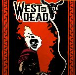 West of Dead