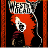 West of Deadⰲװ