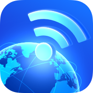 时秋随心连WiFiv1.0.0 最新版