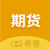 ڻҵʸappv3.0.7 ׿