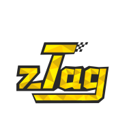 zTag-IP知识产权交易v1.0.4 官方版