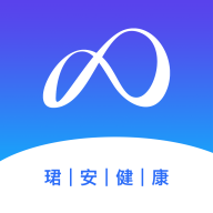 珺安健康appv1.0.0 安卓版