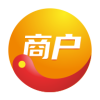 ΢̻appv1.0.1 ׿