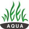 WEEK AQUA appv1.1.4 ׿