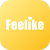 Feelikev1.6.9 °