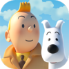 Tintin Match()v1.24.5 ׿