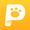 Paw Lab appv1.2.8 ׿