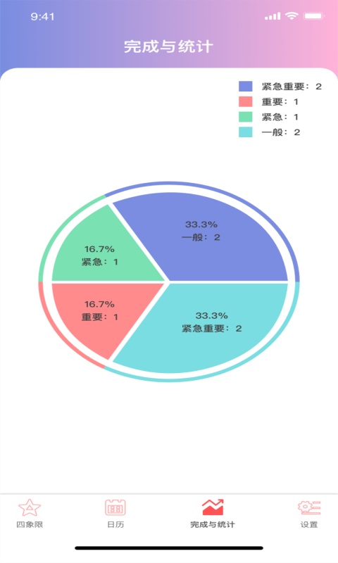 草莓生活appv1.0.2 最新版