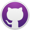 GitHub Copilot(˹Զ)v1.0 ٷ