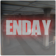 Enday()v1.0 ׿