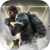 Badlanders(Ʒ)v1.2 ׿