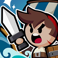 Heroship(Ӣ۷ɴ)v1.3.026 ׿