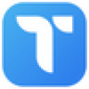 TabFloater Chromev0.9.3 ٷ