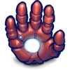 ˹v1.3 ׿