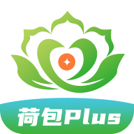 荷包Plusv1.0.6 最新版