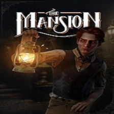 ج֮լThe Mansion